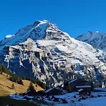 Sonnenberg *