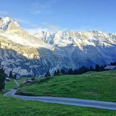 Restaurant Sonnenberg *