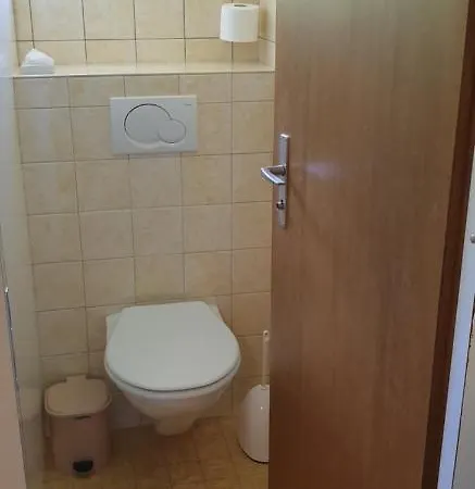 מלון Sonnenberg מורן