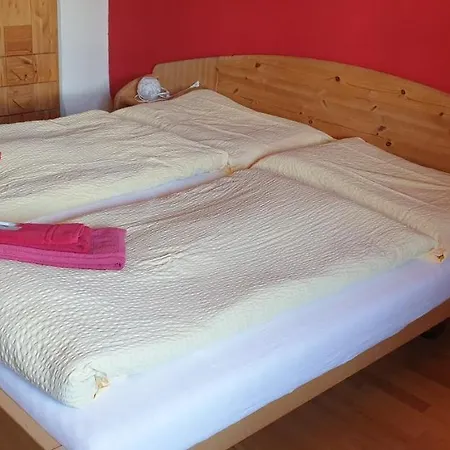 Sonnenberg * מורן