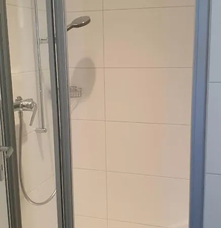 מלון Sonnenberg מורן