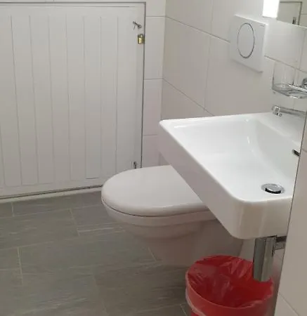 Szálloda Sonnenberg