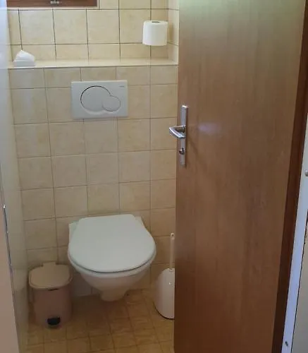 Hotel Sonnenberg Murren